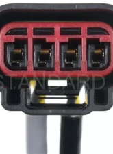 Knock Sensor Standard Ignition KS297                                     - KS297 - Image 4