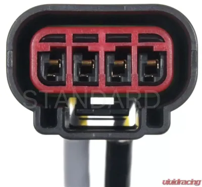 Knock Sensor Standard Ignition KS297 - KS297