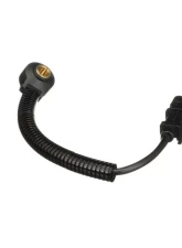 Intermotor Knock Sensor Standard Ignition KS298                                     - KS298 - Image 2