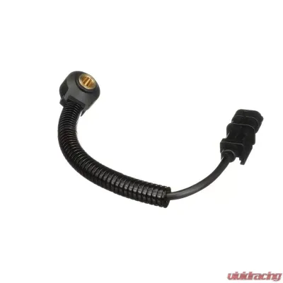 Intermotor Knock Sensor Standard Ignition KS298 - KS298