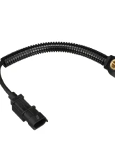 Intermotor Knock Sensor Standard Ignition KS298                                     - KS298 - Image 3