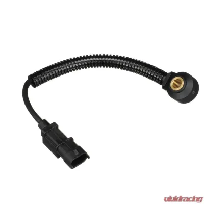 Intermotor Knock Sensor Standard Ignition KS298 - KS298