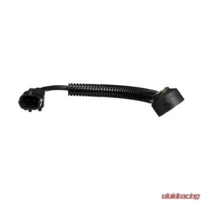 Intermotor Knock Sensor Standard Ignition KS298 - KS298