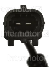 Intermotor Knock Sensor Standard Ignition KS298                                     - KS298 - Image 5