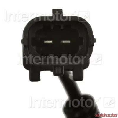 Intermotor Knock Sensor Standard Ignition KS298 - KS298