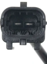 Intermotor Knock Sensor Standard Ignition KS298                                     - KS298 - Image 6