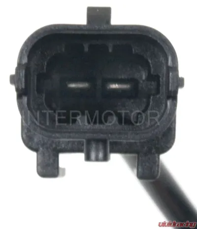 Intermotor Knock Sensor Standard Ignition KS298 - KS298