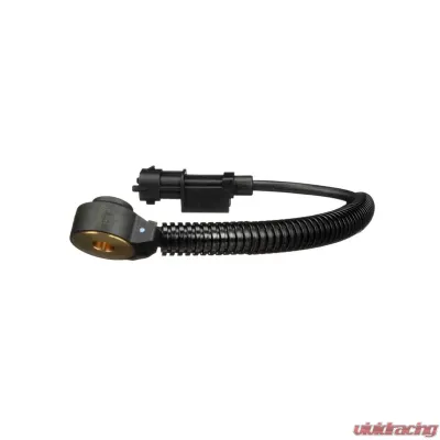 Intermotor Knock Sensor Standard Ignition KS298 - KS298