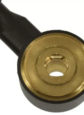 Intermotor Knock Sensor Standard Ignition KS299                                     - KS299 - Image 2