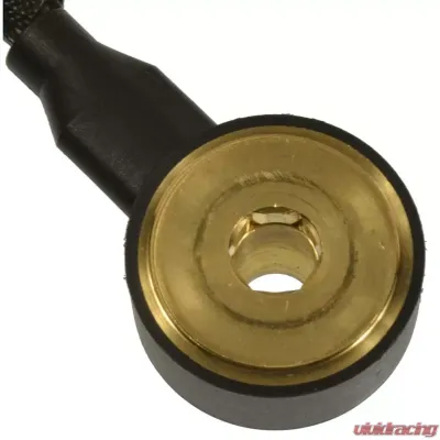 Intermotor Knock Sensor Standard Ignition KS299 - KS299
