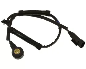 Intermotor Knock Sensor Standard Ignition KS299