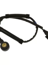 Intermotor Knock Sensor Standard Ignition KS299                                     - KS299 - Image 4