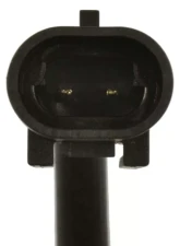 Intermotor Knock Sensor Standard Ignition KS299                                     - KS299 - Image 3