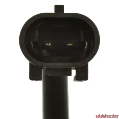 Intermotor Knock Sensor Standard Ignition KS299 - KS299