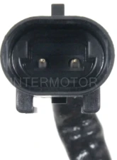 Intermotor Knock Sensor Standard Ignition KS299                                     - KS299 - Image 4