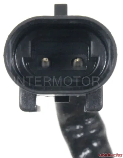 Intermotor Knock Sensor Standard Ignition KS299 - KS299