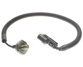 Intermotor Knock Sensor Standard Ignition KS29