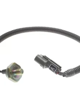 Intermotor Knock Sensor Standard Ignition KS29                                     - KS29 - Image 5