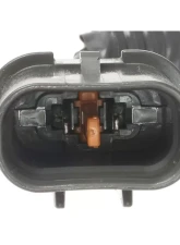 Intermotor Knock Sensor Standard Ignition KS29                                     - KS29 - Image 3