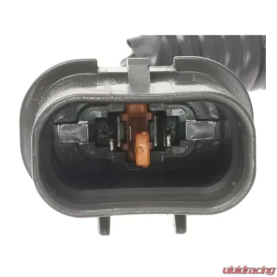 Intermotor Knock Sensor Standard Ignition KS29 - KS29