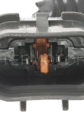 Intermotor Knock Sensor Standard Ignition KS29                                     - KS29 - Image 4