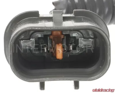 Intermotor Knock Sensor Standard Ignition KS29 - KS29