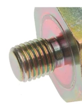 Intermotor Knock Sensor Standard Ignition KS29                                     - KS29 - Image 5
