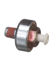 Knock Sensor Standard Ignition KS2                                     - KS2 - Image 2