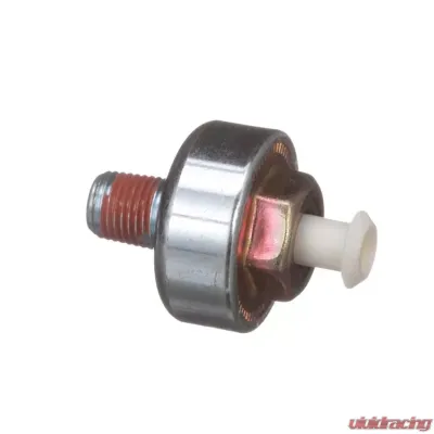 Knock Sensor Standard Ignition KS2 - KS2