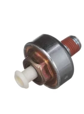 Knock Sensor Standard Ignition KS2                                     - KS2 - Image 3