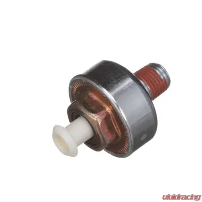 Knock Sensor Standard Ignition KS2 - KS2