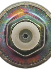 Knock Sensor Standard Ignition KS2                                     - KS2 - Image 4