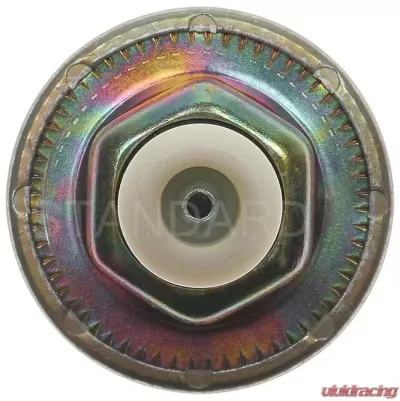 Knock Sensor Standard Ignition KS2 - KS2