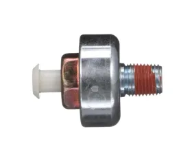 Knock Sensor Standard Ignition KS2