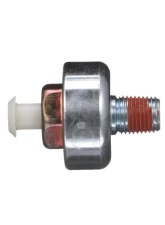 Knock Sensor Standard Ignition KS2                                     - KS2 - Image 7