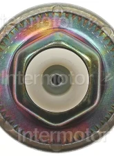 Knock Sensor Standard Ignition KS2                                     - KS2 - Image 5