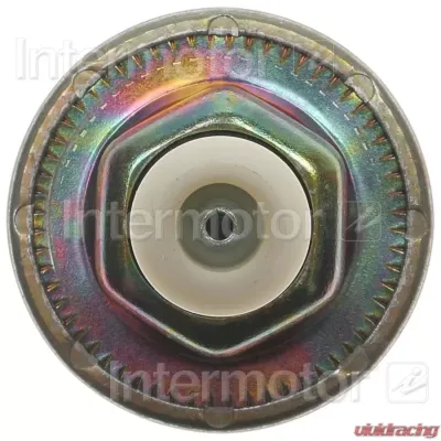 Knock Sensor Standard Ignition KS2 - KS2