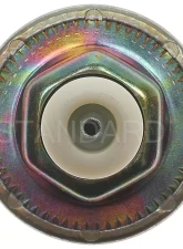 Knock Sensor Standard Ignition KS2                                     - KS2 - Image 6