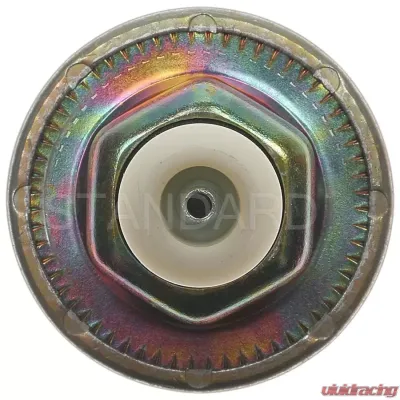 Knock Sensor Standard Ignition KS2 - KS2
