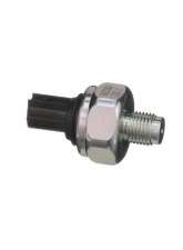 Intermotor Knock Sensor Standard Ignition KS301                                     - KS301 - Image 2