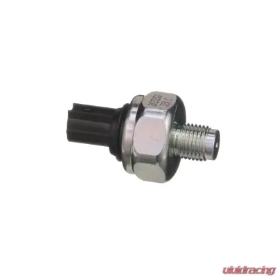 Intermotor Knock Sensor Standard Ignition KS301 - KS301