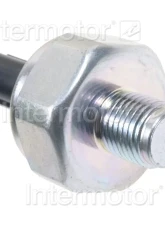 Intermotor Knock Sensor Standard Ignition KS301                                     - KS301 - Image 3