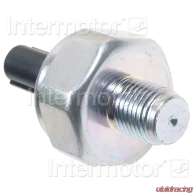Intermotor Knock Sensor Standard Ignition KS301 - KS301
