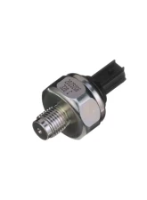 Intermotor Knock Sensor Standard Ignition KS301                                     - KS301 - Image 4