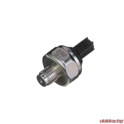 Intermotor Knock Sensor Standard Ignition KS301 - KS301