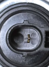 Intermotor Knock Sensor Standard Ignition KS301                                     - KS301 - Image 5