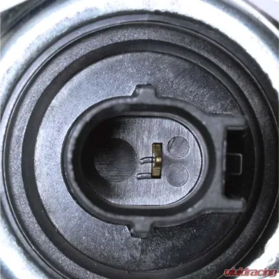 Intermotor Knock Sensor Standard Ignition KS301 - KS301