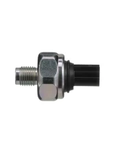 Intermotor Knock Sensor Standard Ignition KS301                                     - KS301 - Image 6