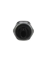 Intermotor Knock Sensor Standard Ignition KS301                                     - KS301 - Image 6