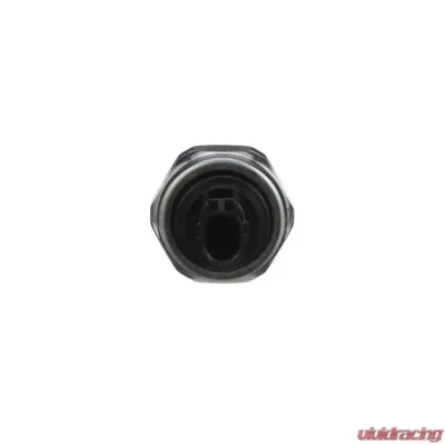 Intermotor Knock Sensor Standard Ignition KS301 - KS301